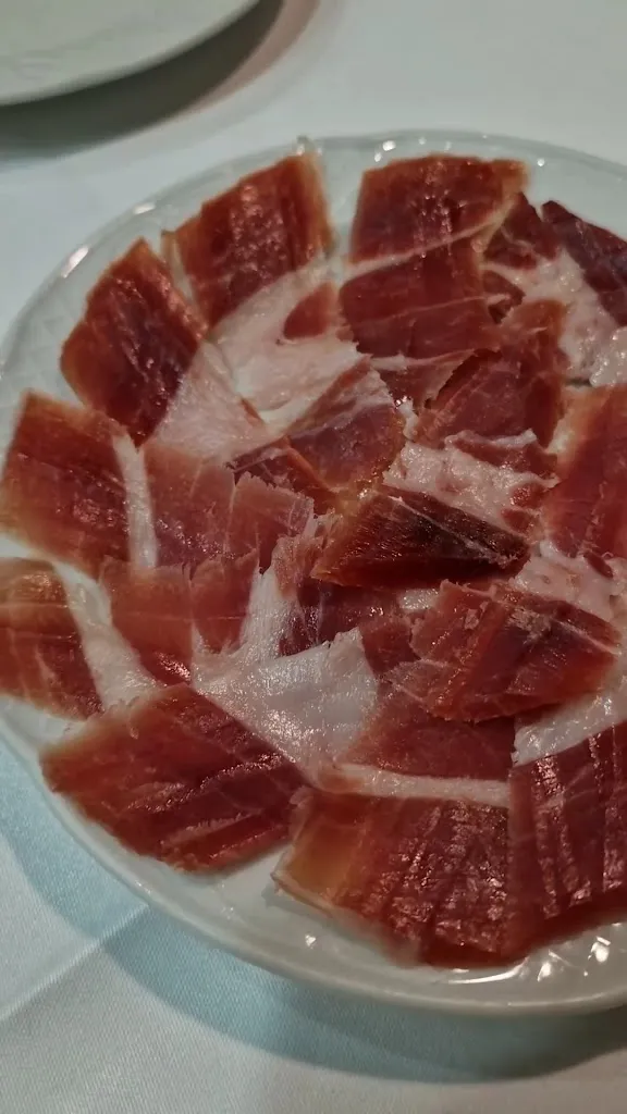 Restaurante La Cadiera_Jaca_slider_image_2