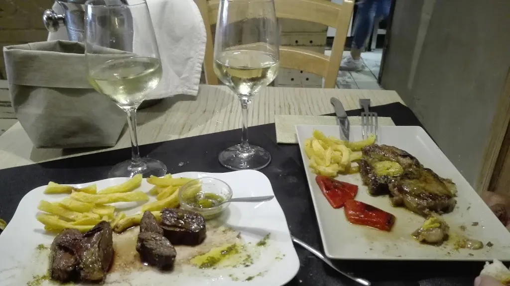 Menu_El Rincón de la Catedral_Jaca_image_5