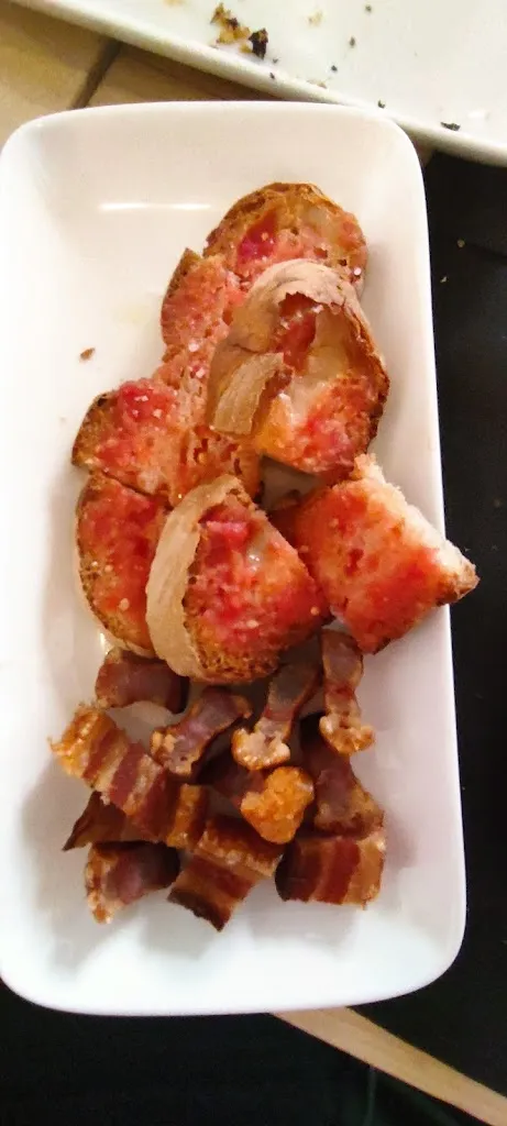 Menu_El Rincón de la Catedral_Jaca_image_6