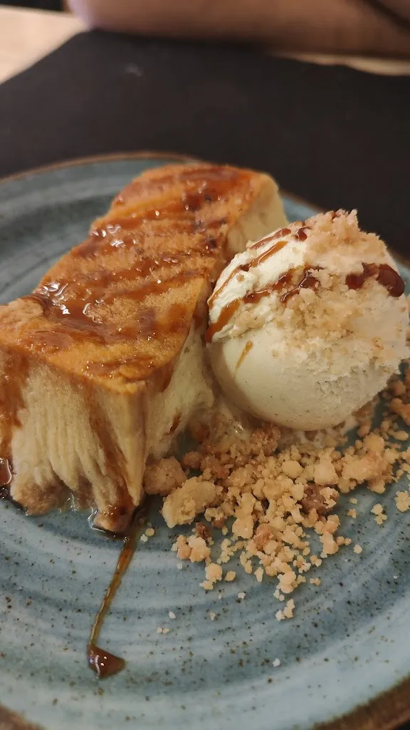 Menu_El Rincón de la Catedral_Jaca_image_7