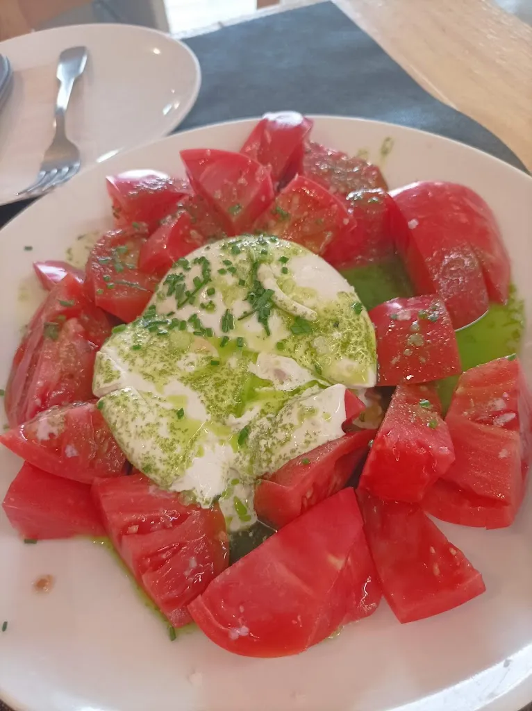 Menu_El Rincón de la Catedral_Jaca_image_8