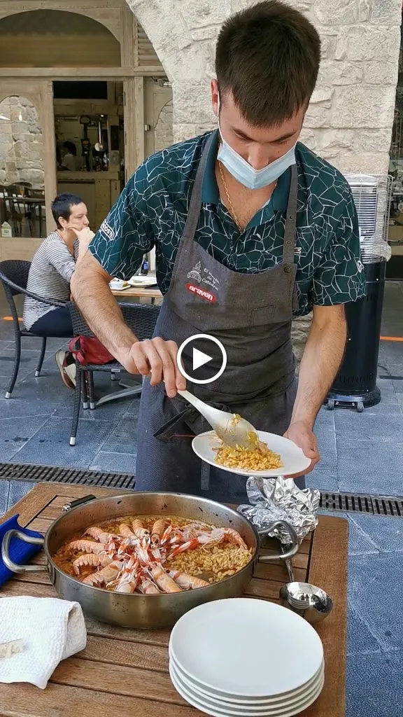 El Rincón de la Catedral_Jaca_slider_image_2