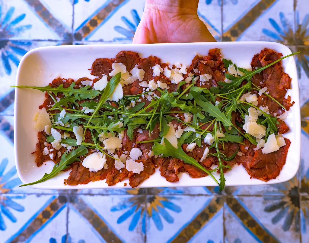 El Rincón de la Catedral_Jaca_slider_image_3