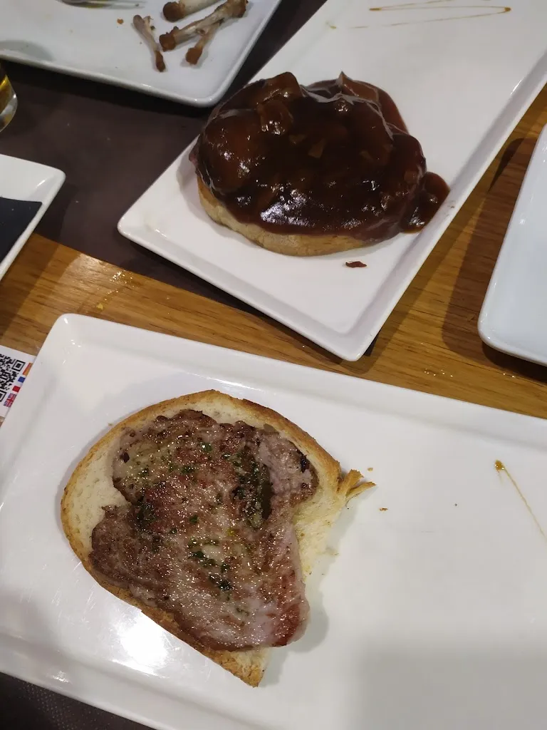 Menu_19 Tapas y 500 Vinos_Jaca_image_5