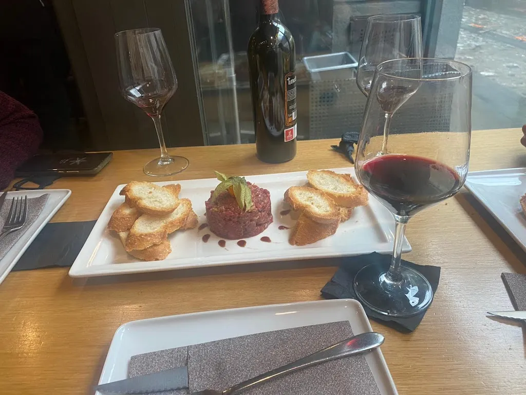 Menu_19 Tapas y 500 Vinos_Jaca_image_7