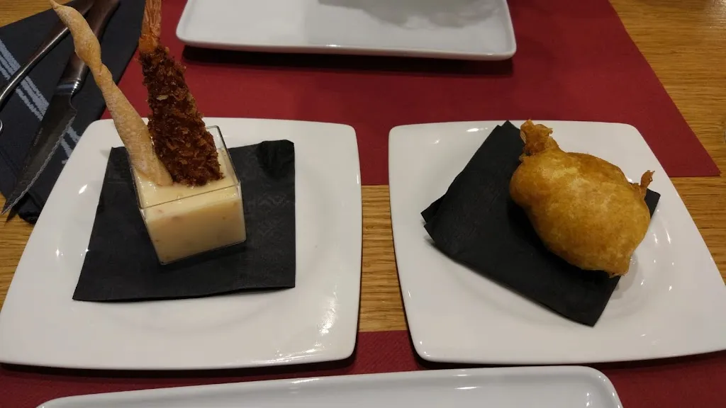 Menu_19 Tapas y 500 Vinos_Jaca_image_8