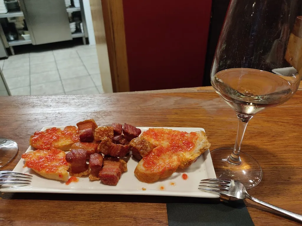 Menu_19 Tapas y 500 Vinos_Jaca_image_9