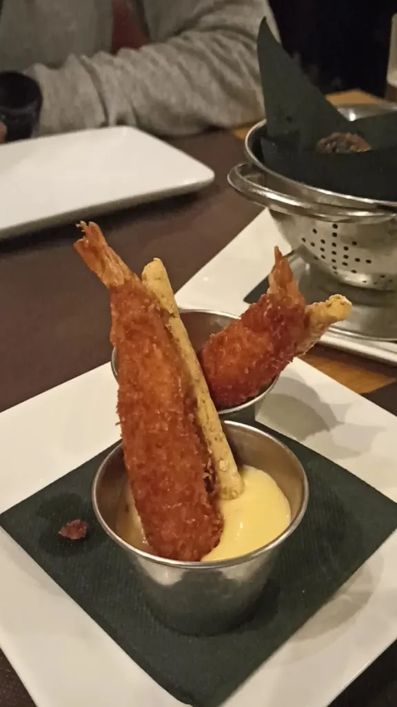 19 Tapas y 500 Vinos_Jaca_slider_image_2