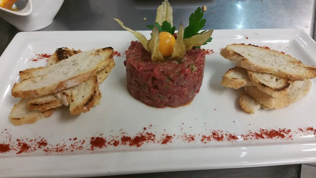 19 Tapas y 500 Vinos_Jaca_slider_image_3