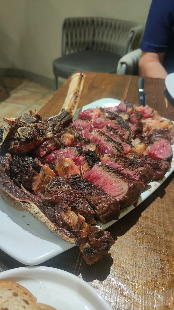 Menu_Cobarcho - Restaurante en Jaca_Jaca_image_5