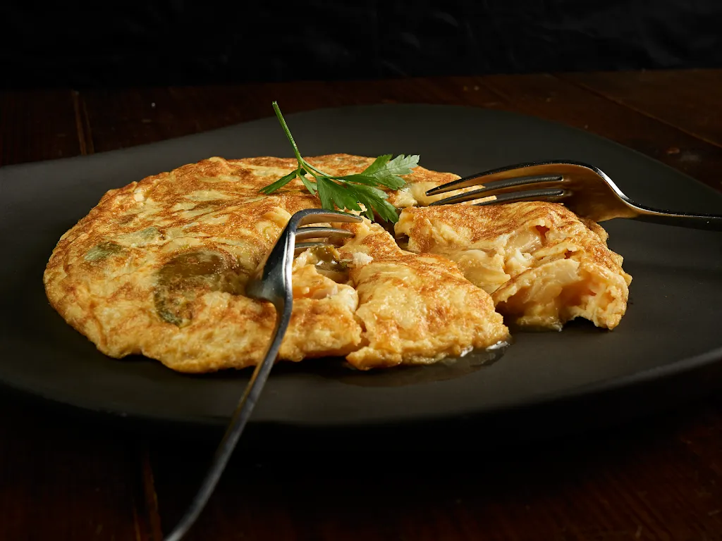 Menu_Cobarcho - Restaurante en Jaca_Jaca_image_6