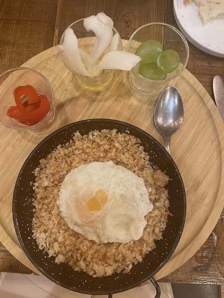 Menu_Cobarcho - Restaurante en Jaca_Jaca_image_7