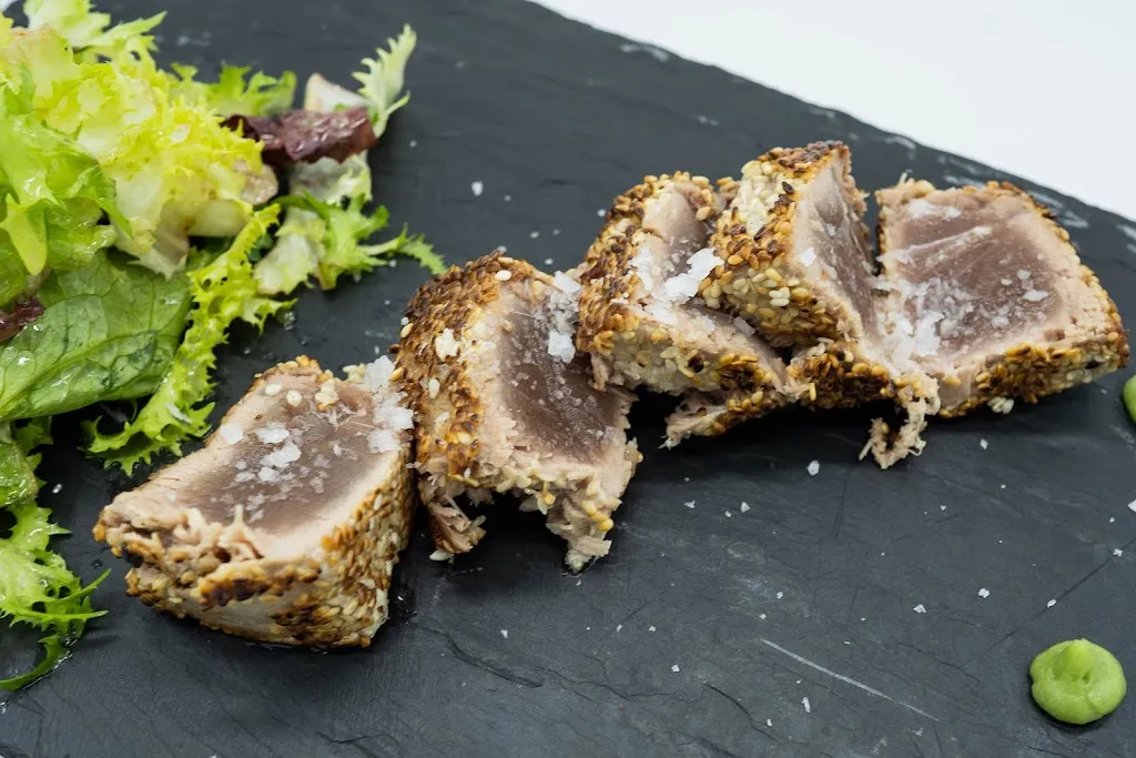 Menu_Cobarcho - Restaurante en Jaca_Jaca_image_9