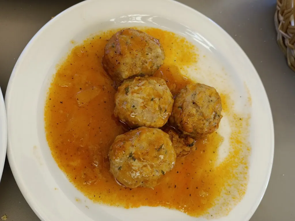 Menu_Restaurante El Polígono_Benissa_image_1