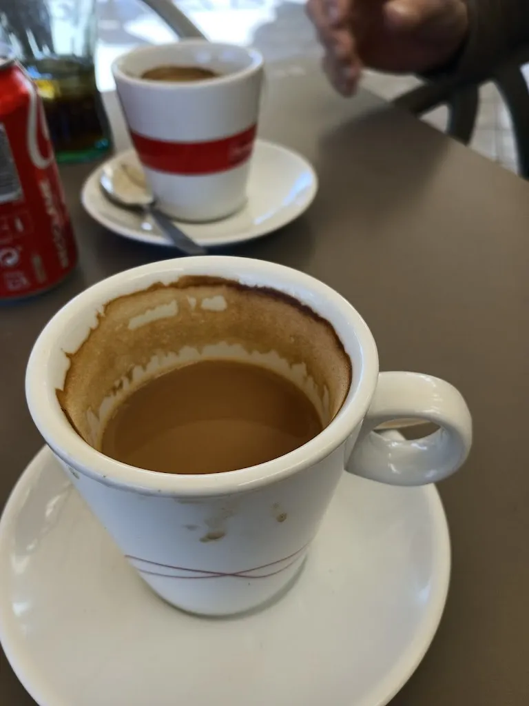 Menu_Restaurante El Polígono_Benissa_image_2