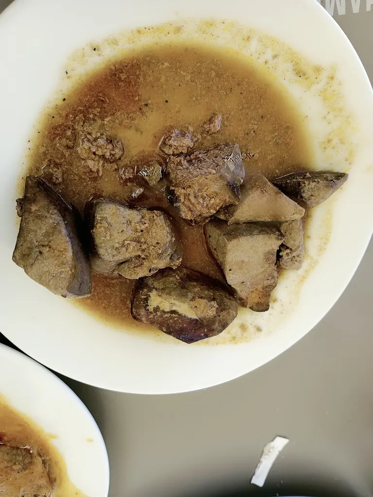 Menu_Restaurante El Polígono_Benissa_image_6