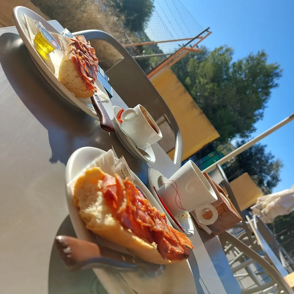 Restaurante El Polígono_Benissa_slider_image_1