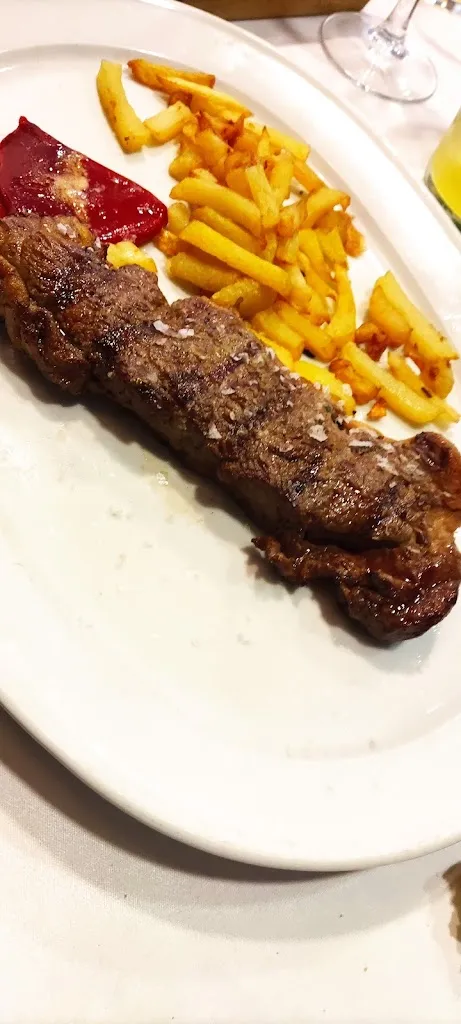 Menu_Restaurante Biarritz_Jaca_image_5