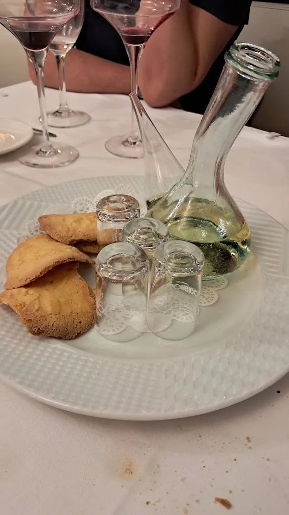 Menu_Restaurante Biarritz_Jaca_image_6