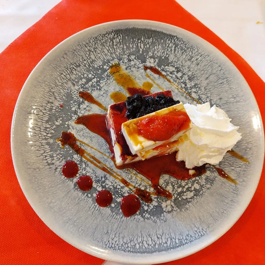 Menu_Restaurante Biarritz_Jaca_image_7