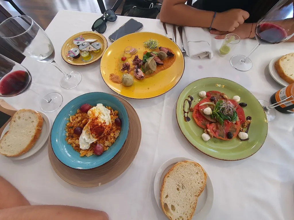 Menu_Restaurante Biarritz_Jaca_image_8