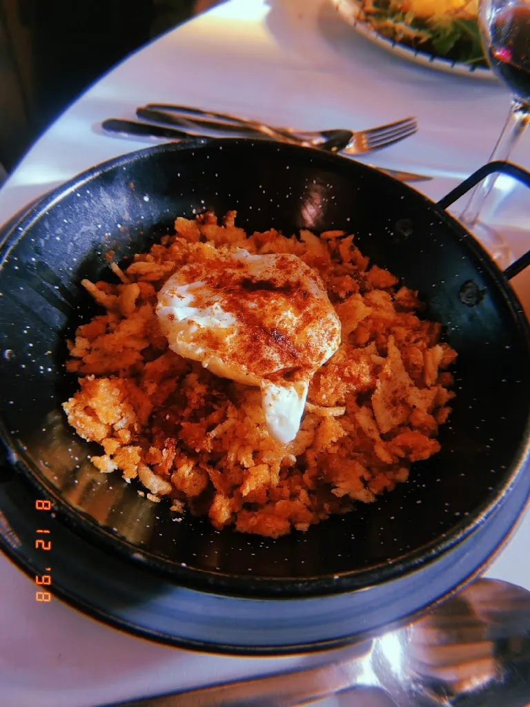 Menu_Restaurante Biarritz_Jaca_image_9