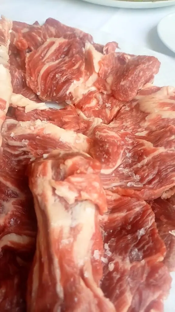 Restaurante Biarritz_Jaca_slider_image_2