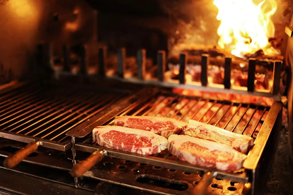 Restaurante Biarritz_Jaca_slider_image_3