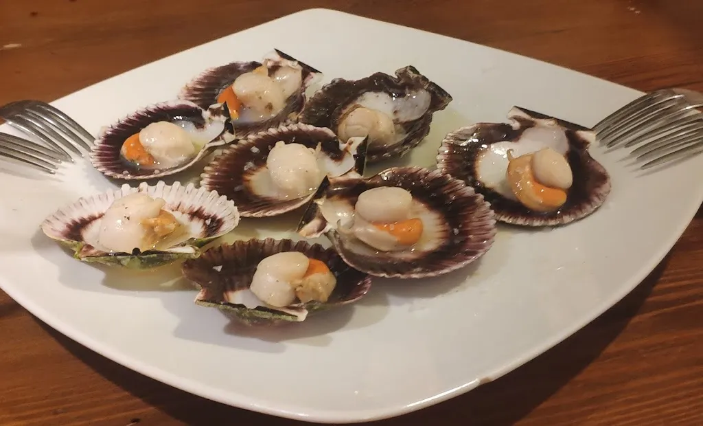 Menu_Baviera Jaca Cocina de Mercado_Jaca_image_5