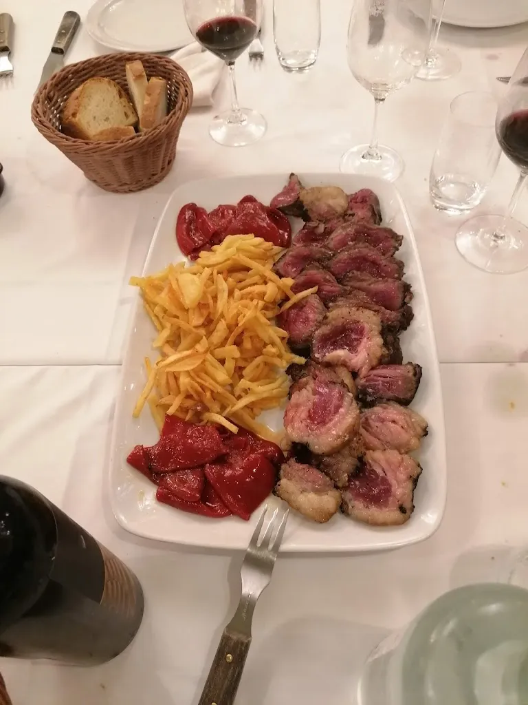 Menu_Baviera Jaca Cocina de Mercado_Jaca_image_6