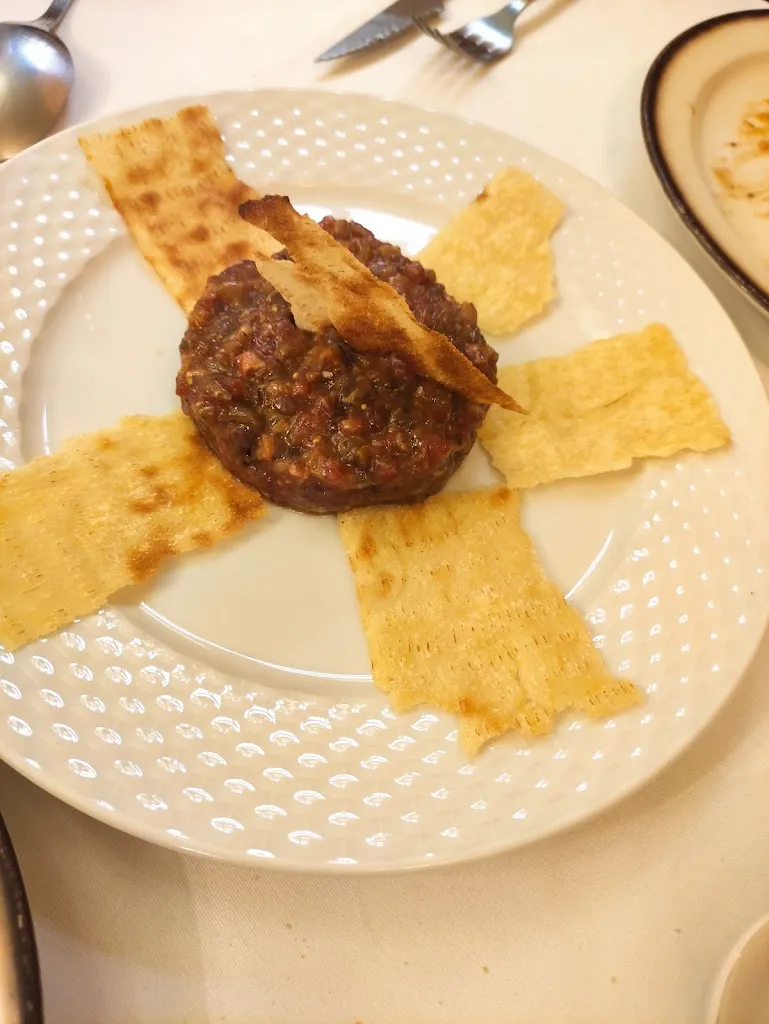 Menu_Baviera Jaca Cocina de Mercado_Jaca_image_7