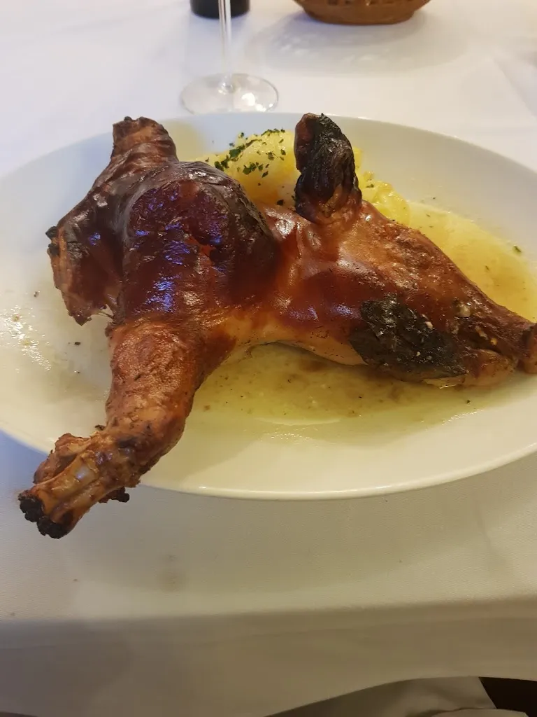 Menu_Baviera Jaca Cocina de Mercado_Jaca_image_8