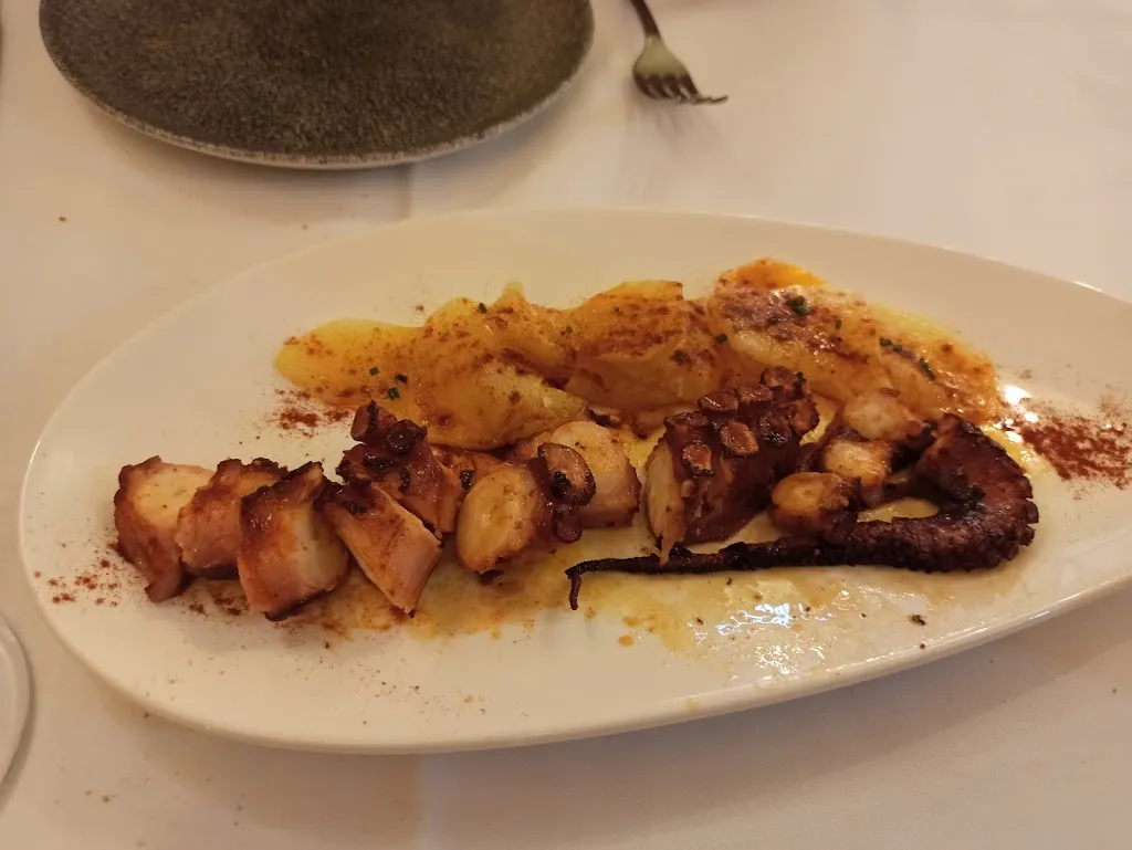 Menu_Baviera Jaca Cocina de Mercado_Jaca_image_9