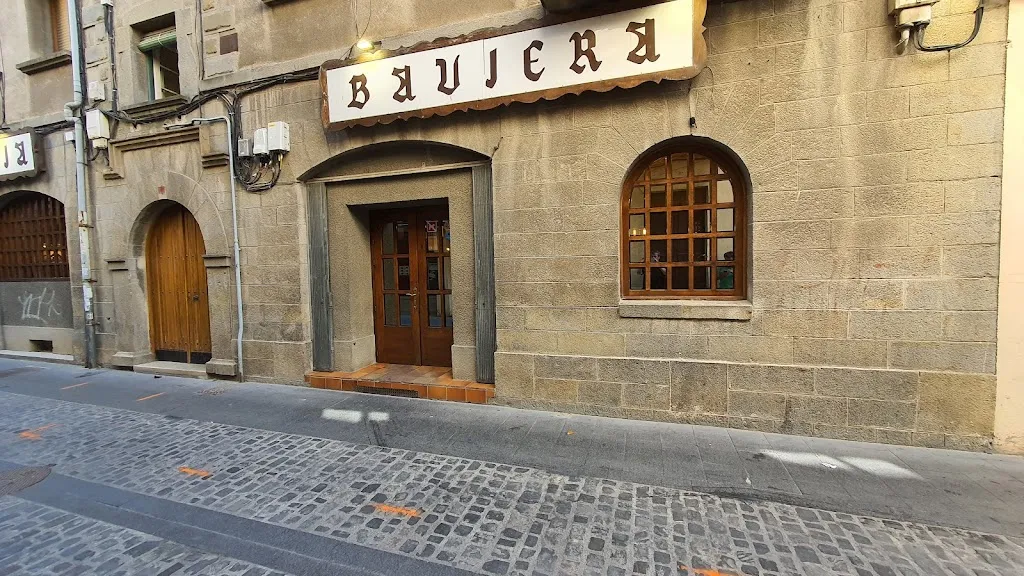 Baviera Jaca Cocina de Mercado_Jaca_slider_image_1