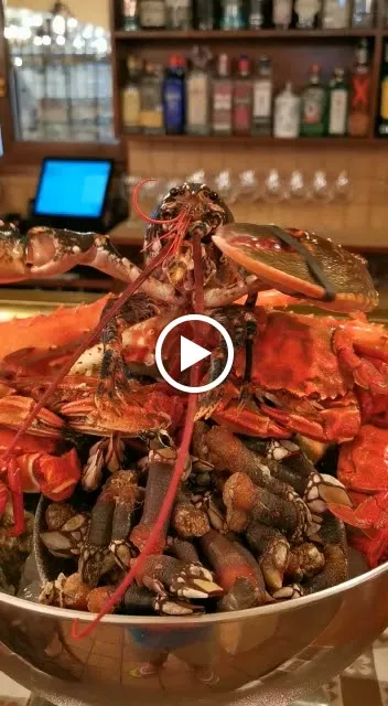 Baviera Jaca Cocina de Mercado_Jaca_slider_image_2