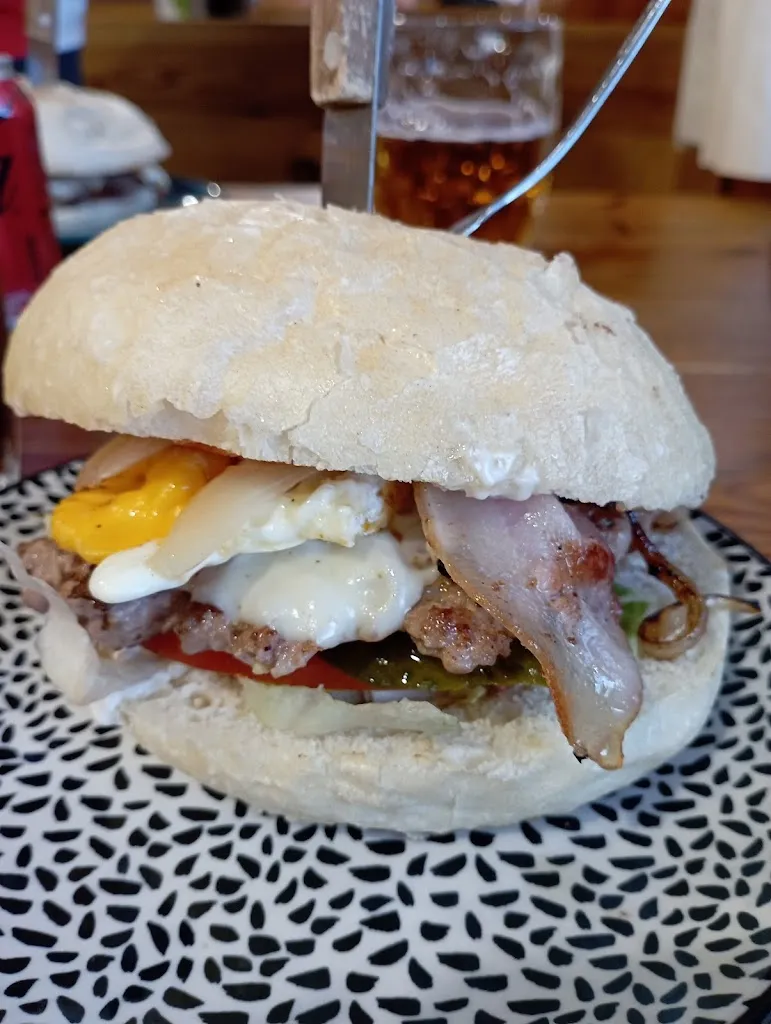 Menu_Casa Esteban_Jaca_immagine_9