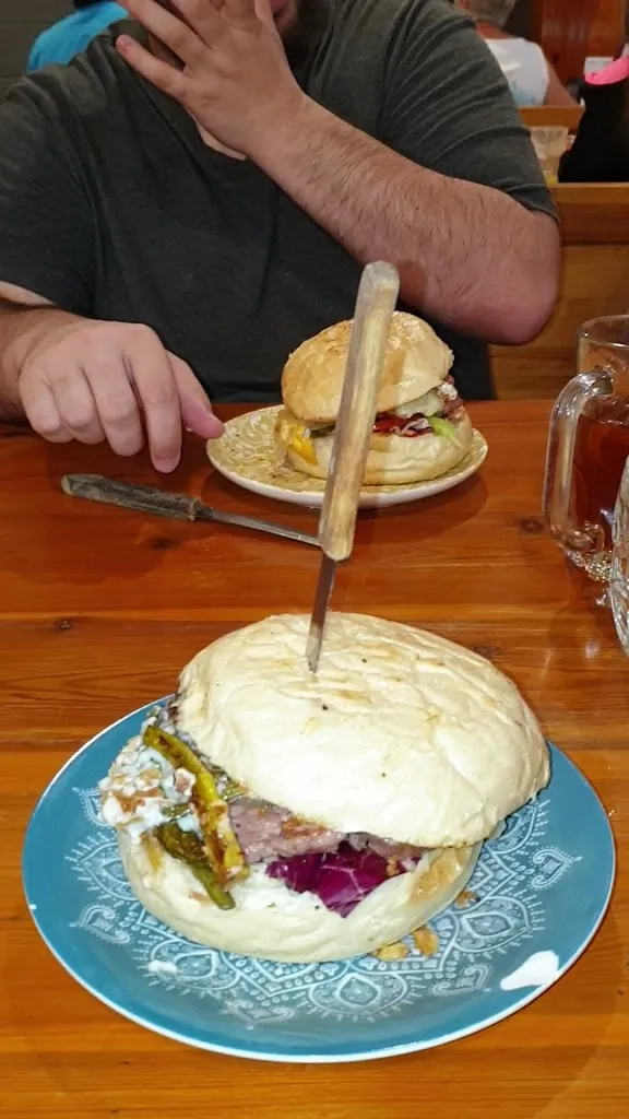 Casa Esteban_Jaca_slider_image_2