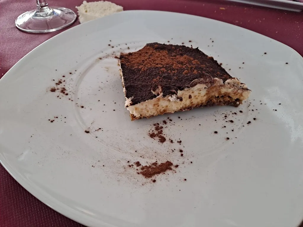 Menu_Mesón Serrablo_Jaca_immagine_7