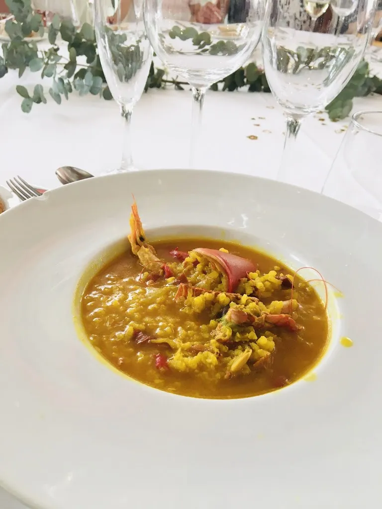 Mesón Serrablo_Jaca_slider_image_3