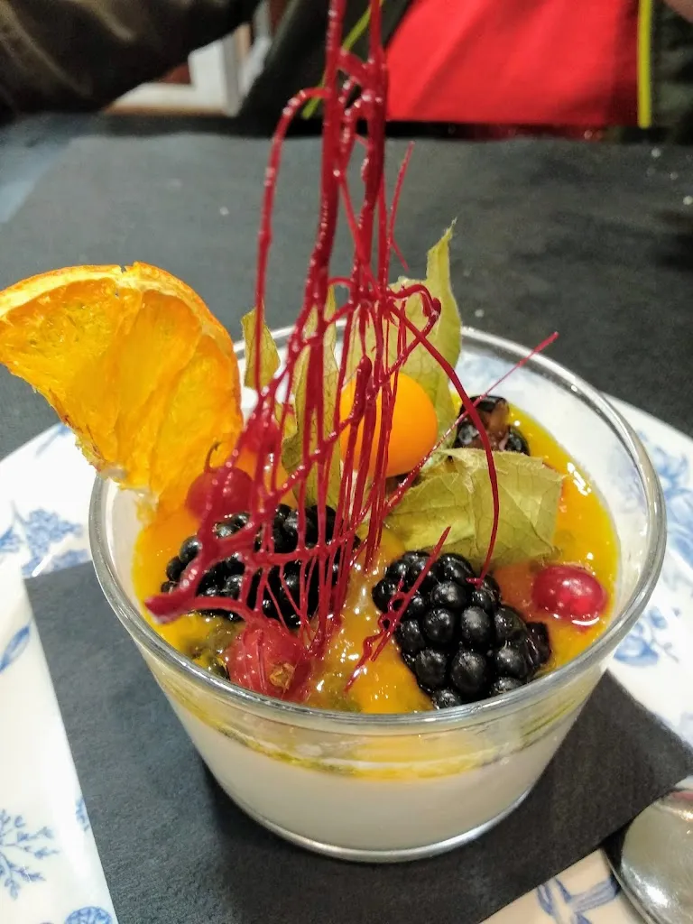 Menu_Bar Marboré_Jaca_image_5