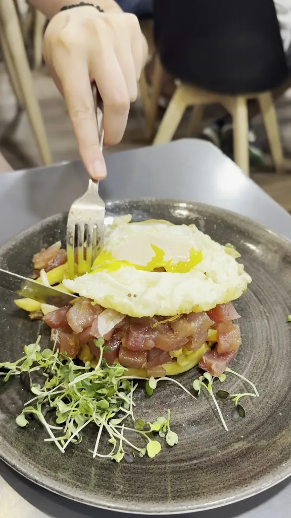 Bar Marboré_Jaca_slider_image_2