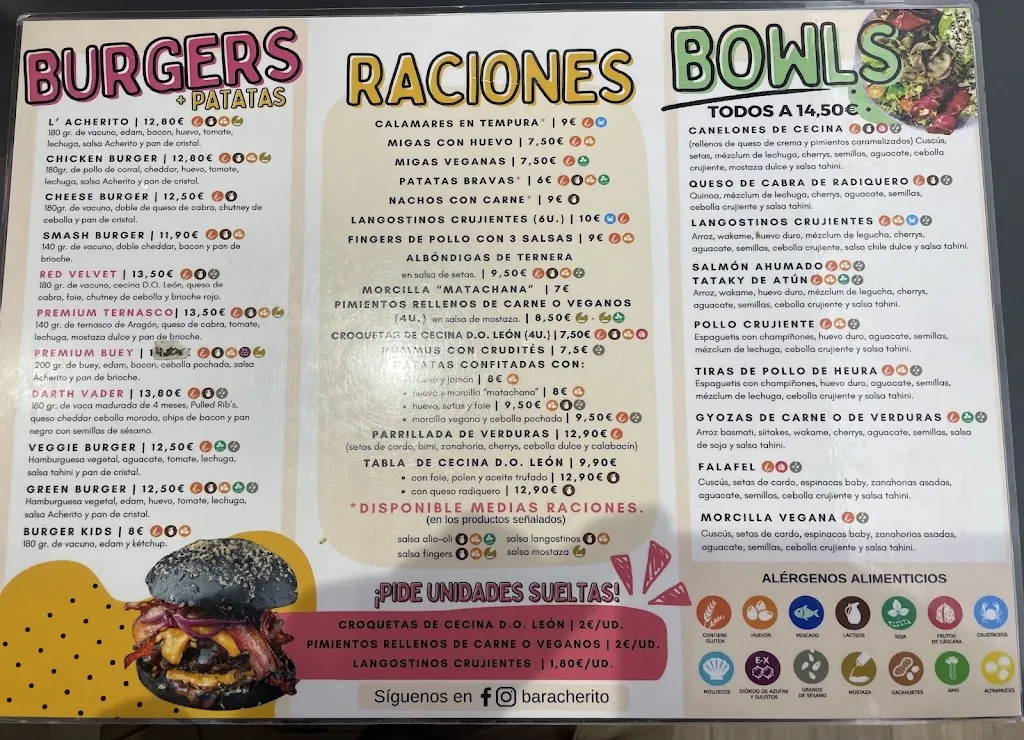 Menu_L' Acherito_Jaca_immagine_1