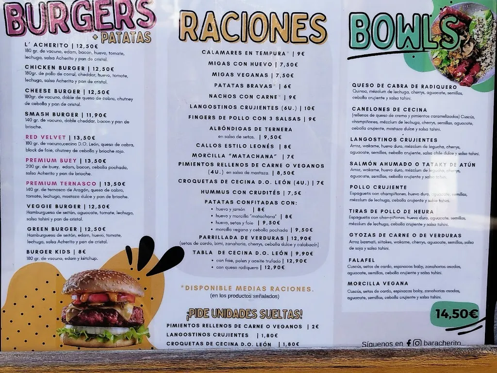 Menu_L' Acherito_Jaca_immagine_2