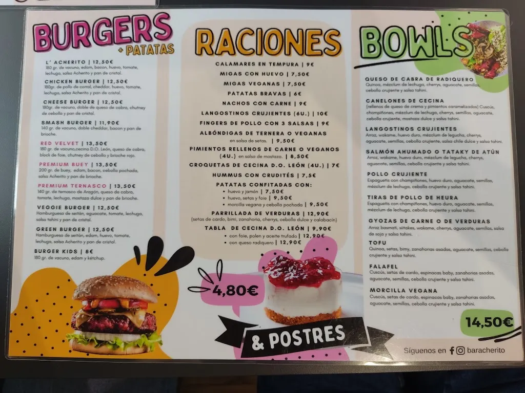 Menu_L' Acherito_Jaca_immagine_3