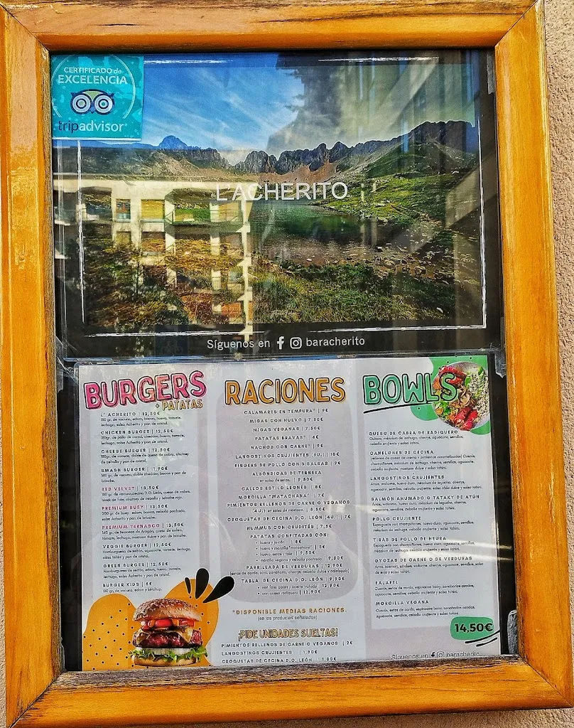 Menu_L' Acherito_Jaca_immagine_4