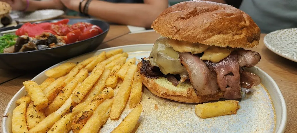 Menu_L' Acherito_Jaca_immagine_5