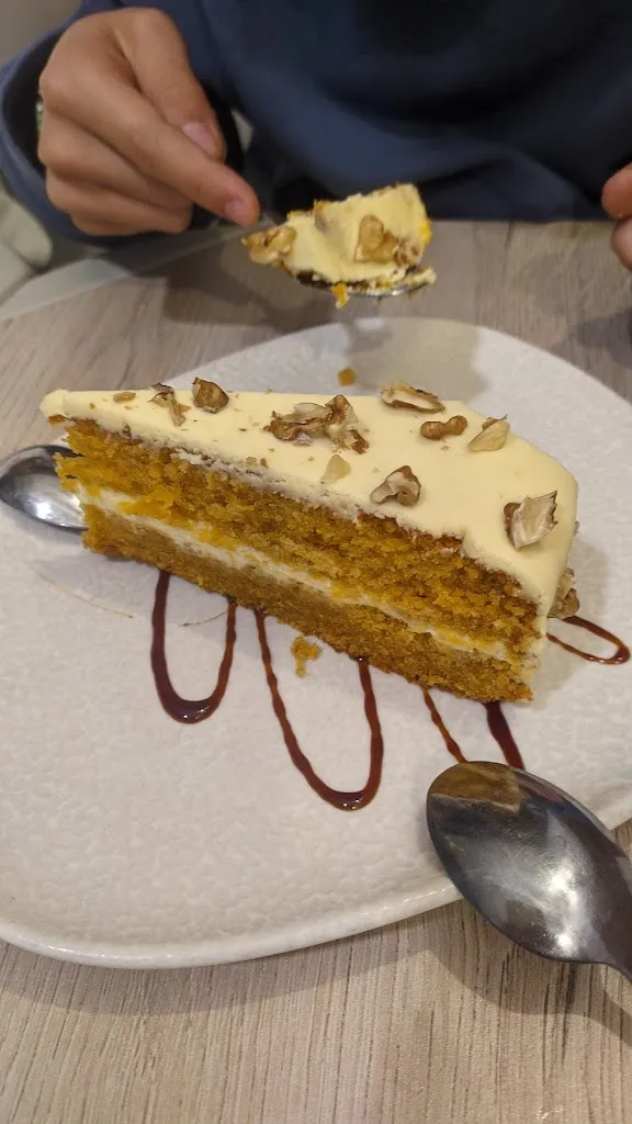 Menu_L' Acherito_Jaca_immagine_6