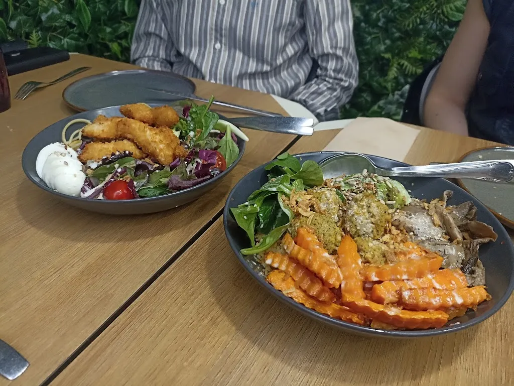 Menu_L' Acherito_Jaca_immagine_7