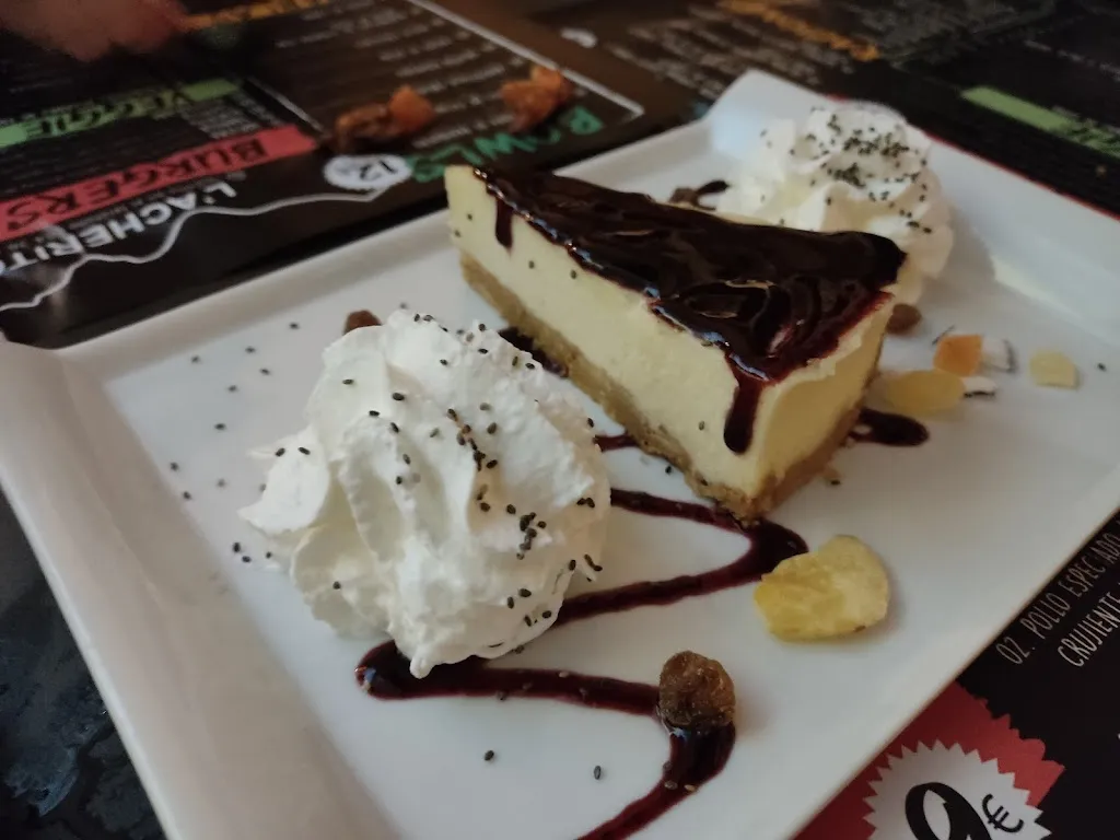 Menu_L' Acherito_Jaca_immagine_8