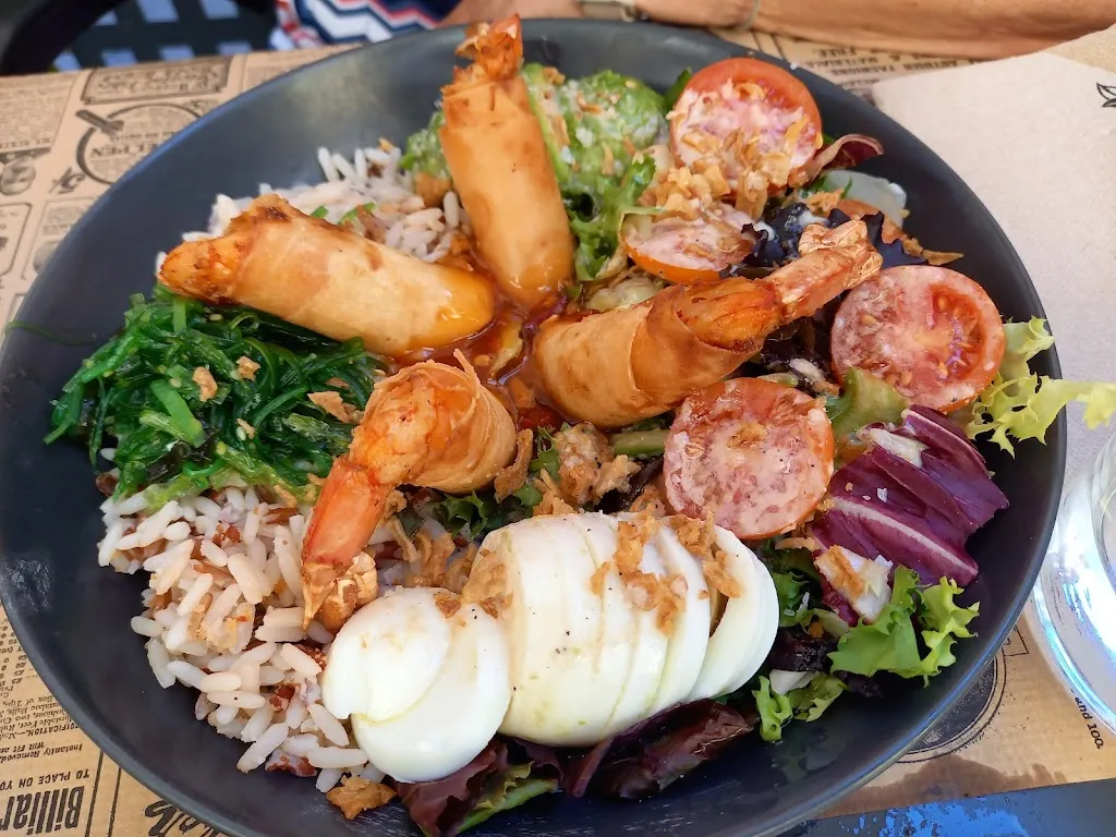 Menu_L' Acherito_Jaca_immagine_9